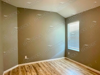 Move-In Special. 1 Month Free at 8014 Chanting Bend