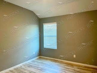 Move-In Special. 1 Month Free at 8014 Chanting Bend