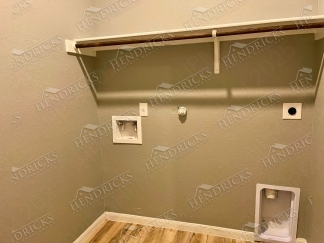 Move-In Special. 1 Month Free at 8014 Chanting Bend