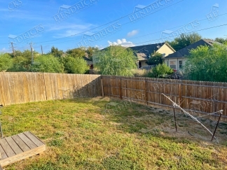 Move-In Special. 1 Month Free at 8014 Chanting Bend