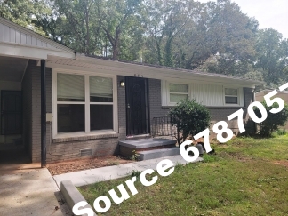 Home of the Less than $1500 Home Rentals 3bdrm Home of the Less than $1500 Home Rentals 3bdrm