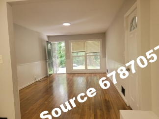 Home of the Less than $1500 Home Rentals 3bdrm Home of the Less than $1500 Home Rentals 3bdrm