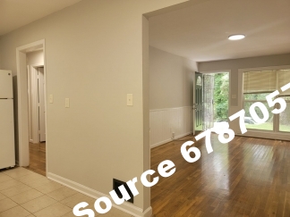 Home of the Less than $1500 Home Rentals 3bdrm Home of the Less than $1500 Home Rentals 3bdrm