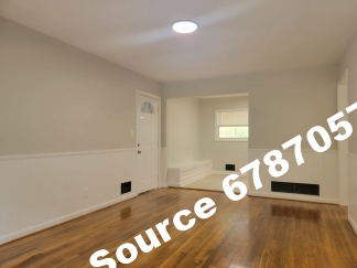 Home of the Less than $1500 Home Rentals 3bdrm Home of the Less than $1500 Home Rentals 3bdrm