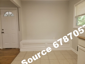 Home of the Less than $1500 Home Rentals 3bdrm Home of the Less than $1500 Home Rentals 3bdrm