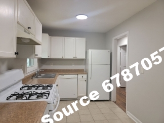 Home of the Less than $1500 Home Rentals 3bdrm Home of the Less than $1500 Home Rentals 3bdrm