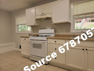 Home of the Less than $1500 Home Rentals 3bdrm Home of the Less than $1500 Home Rentals 3bdrm