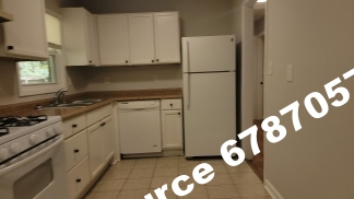 Home of the Less than $1500 Home Rentals 3bdrm Home of the Less than $1500 Home Rentals 3bdrm