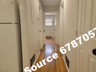 Home of the Less than $1500 Home Rentals 3bdrm Home of the Less than $1500 Home Rentals 3bdrm