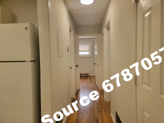 Home of the Less than $1500 Home Rentals 3bdrm Home of the Less than $1500 Home Rentals 3bdrm