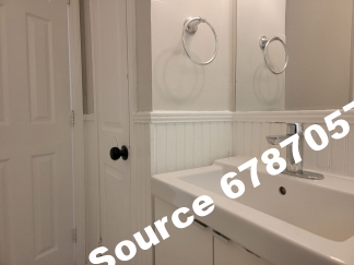 Home of the Less than $1500 Home Rentals 3bdrm Home of the Less than $1500 Home Rentals 3bdrm