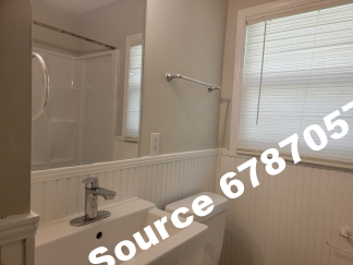 Home of the Less than $1500 Home Rentals 3bdrm Home of the Less than $1500 Home Rentals 3bdrm