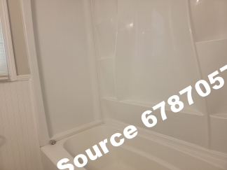 Home of the Less than $1500 Home Rentals 3bdrm Home of the Less than $1500 Home Rentals 3bdrm