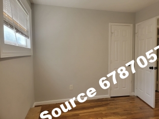 Home of the Less than $1500 Home Rentals 3bdrm Home of the Less than $1500 Home Rentals 3bdrm