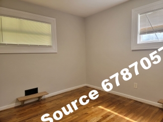 Home of the Less than $1500 Home Rentals 3bdrm Home of the Less than $1500 Home Rentals 3bdrm