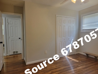 Home of the Less than $1500 Home Rentals 3bdrm Home of the Less than $1500 Home Rentals 3bdrm