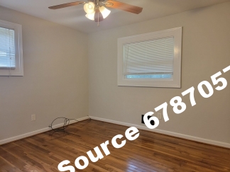 Home of the Less than $1500 Home Rentals 3bdrm Home of the Less than $1500 Home Rentals 3bdrm