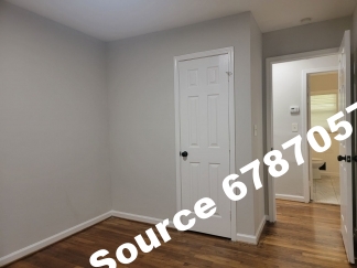 Home of the Less than $1500 Home Rentals 3bdrm Home of the Less than $1500 Home Rentals 3bdrm