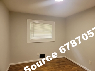 Home of the Less than $1500 Home Rentals 3bdrm Home of the Less than $1500 Home Rentals 3bdrm