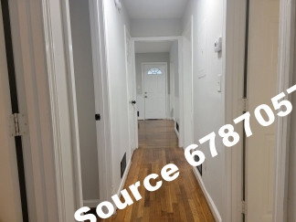 Home of the Less than $1500 Home Rentals 3bdrm Home of the Less than $1500 Home Rentals 3bdrm