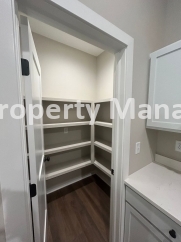 NEW 4 Bedroom 2 Bathroom Duplex - Renwick/Andale School District