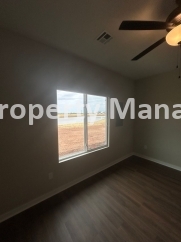 NEW 4 Bedroom 2 Bathroom Duplex - Renwick/Andale School District