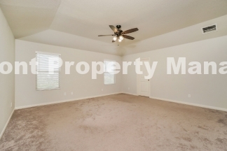 4-Bedroom Retreat with 2.5 Baths at 251 Antler Bend, TX – Your Dream Home Awaits!