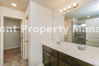 4-Bedroom Retreat with 2.5 Baths at 251 Antler Bend, TX – Your Dream Home Awaits!