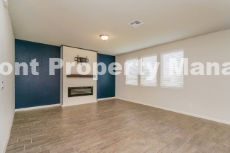 4-Bedroom Retreat with 2.5 Baths at 251 Antler Bend, TX – Your Dream Home Awaits!