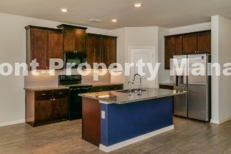 4-Bedroom Retreat with 2.5 Baths at 251 Antler Bend, TX – Your Dream Home Awaits!