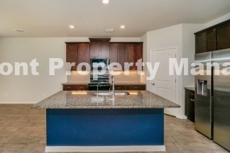 4-Bedroom Retreat with 2.5 Baths at 251 Antler Bend, TX – Your Dream Home Awaits!