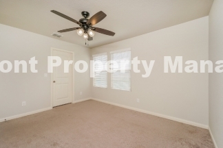 4-Bedroom Retreat with 2.5 Baths at 251 Antler Bend, TX – Your Dream Home Awaits!