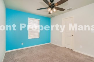 4-Bedroom Retreat with 2.5 Baths at 251 Antler Bend, TX – Your Dream Home Awaits!