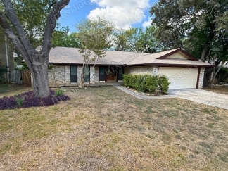 5127 Timber Trace, San Antonio, TX, 78250