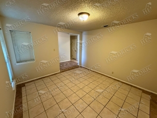 5127 Timber Trace, San Antonio, TX, 78250