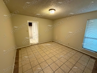 5127 Timber Trace, San Antonio, TX, 78250