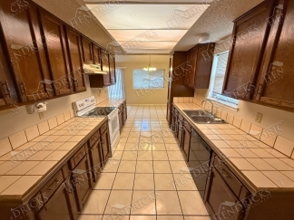 5127 Timber Trace, San Antonio, TX, 78250