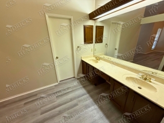 5127 Timber Trace, San Antonio, TX, 78250