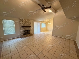 5127 Timber Trace, San Antonio, TX, 78250