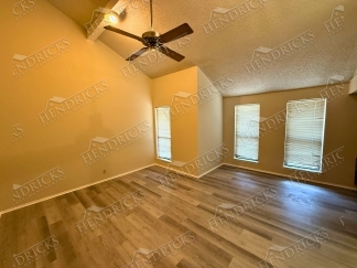 5127 Timber Trace, San Antonio, TX, 78250