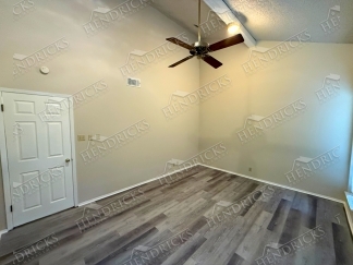 5127 Timber Trace, San Antonio, TX, 78250