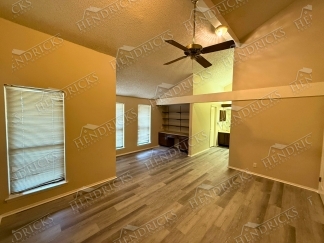 5127 Timber Trace, San Antonio, TX, 78250