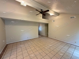 5127 Timber Trace, San Antonio, TX, 78250