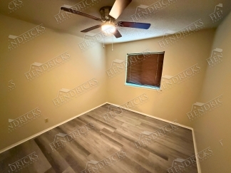 5127 Timber Trace, San Antonio, TX, 78250