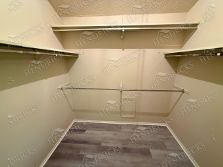 5127 Timber Trace, San Antonio, TX, 78250