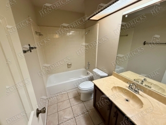 5127 Timber Trace, San Antonio, TX, 78250