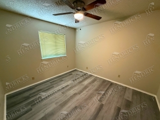 5127 Timber Trace, San Antonio, TX, 78250