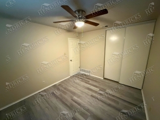 5127 Timber Trace, San Antonio, TX, 78250