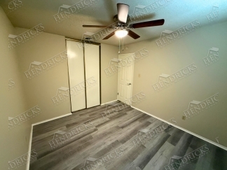 5127 Timber Trace, San Antonio, TX, 78250