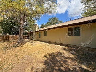 5127 Timber Trace, San Antonio, TX, 78250